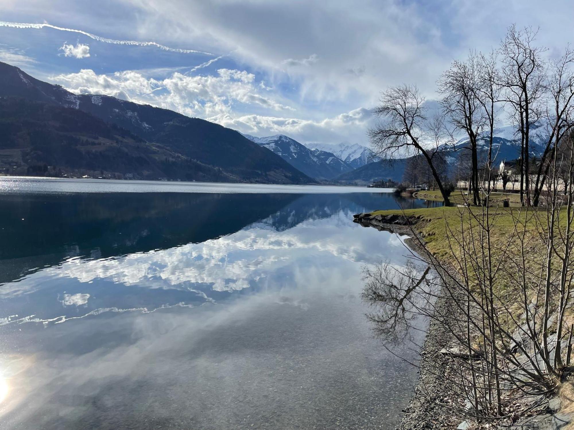 Liesl - Zell Am