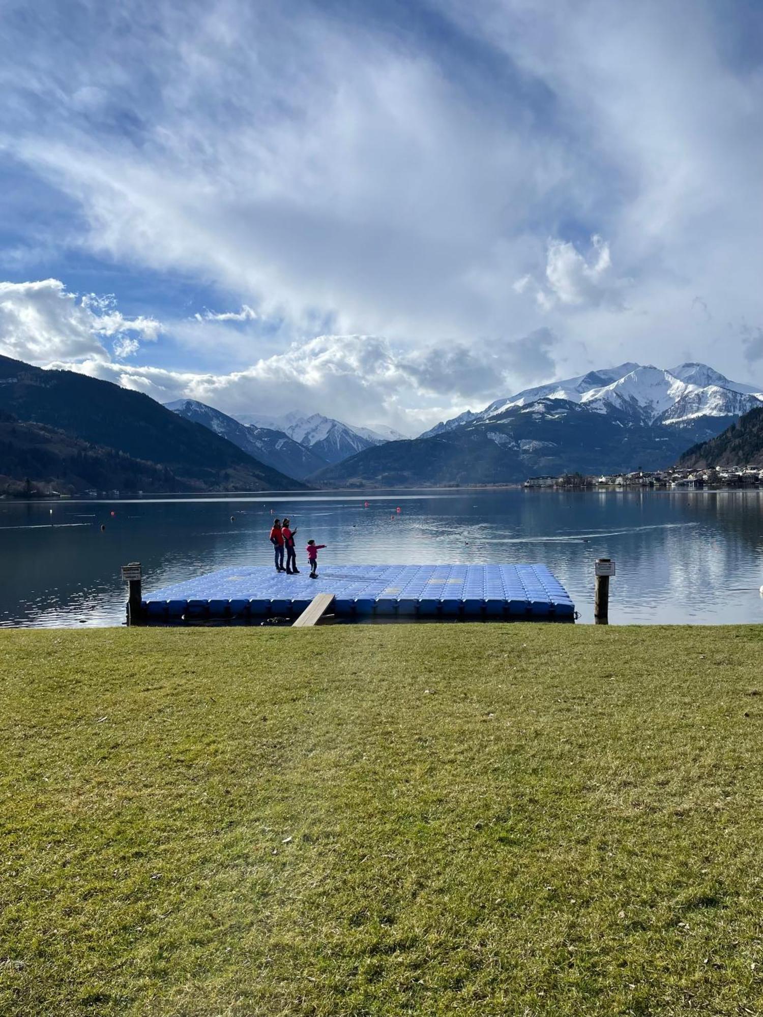 Liesl - Zell Am * Zell am See