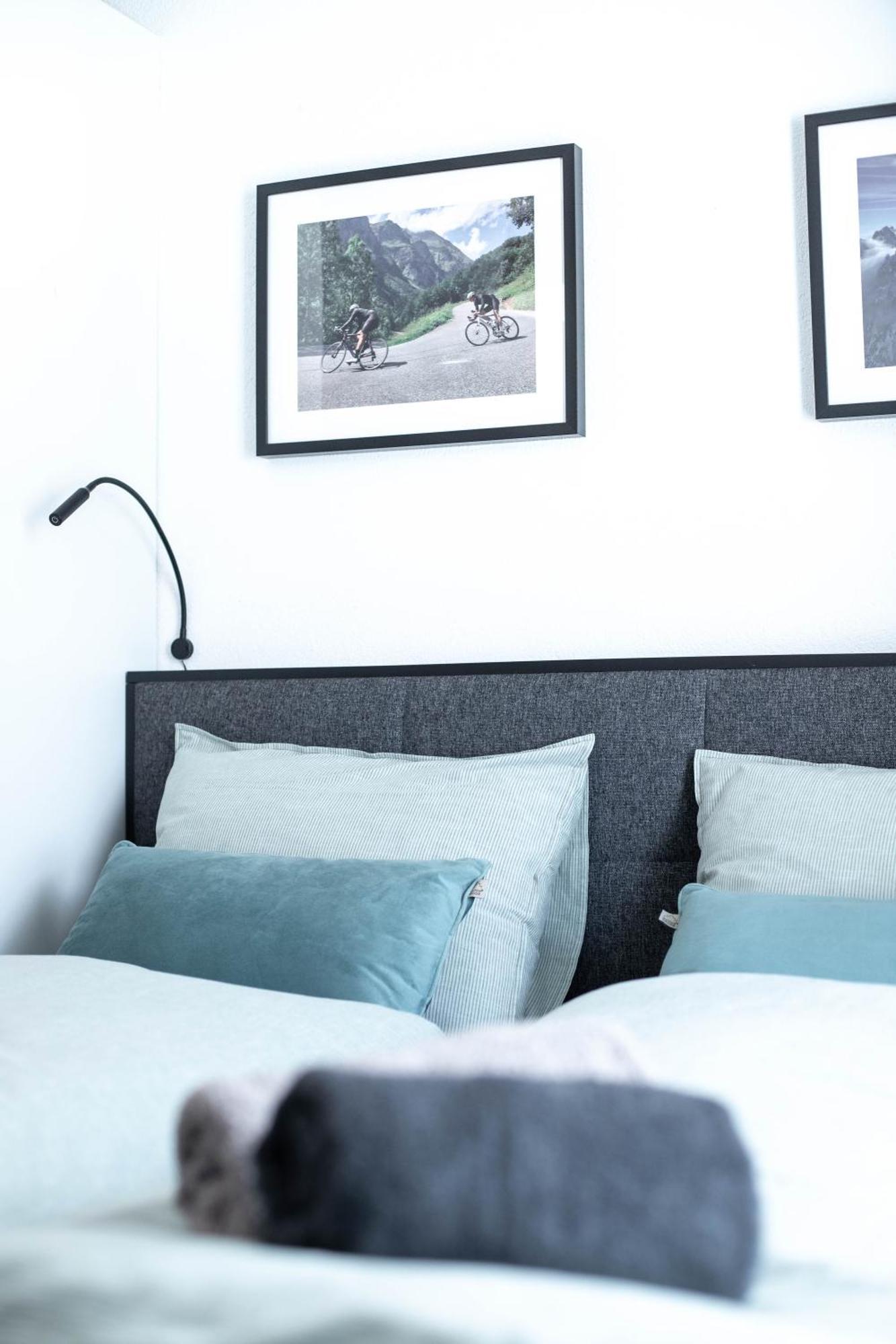 Liesl - Zell Am Appartement
